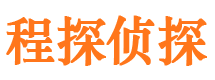 乌伊岭市侦探